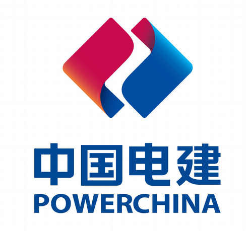 中国电建采购试验设备验收现场