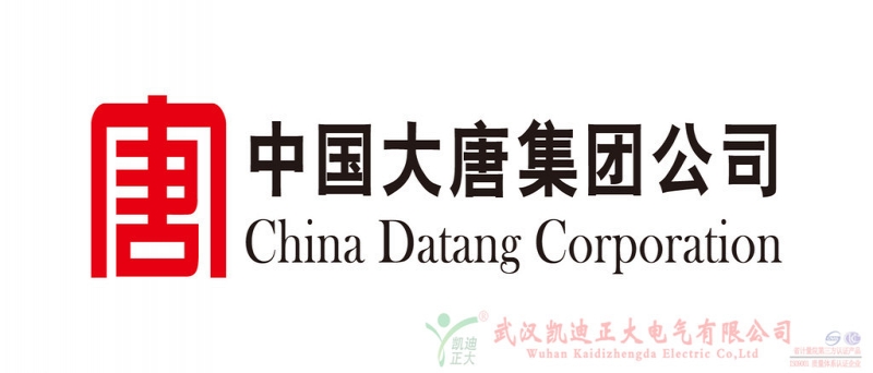 中国大唐使用黄瓜视频色版耐压试验装置