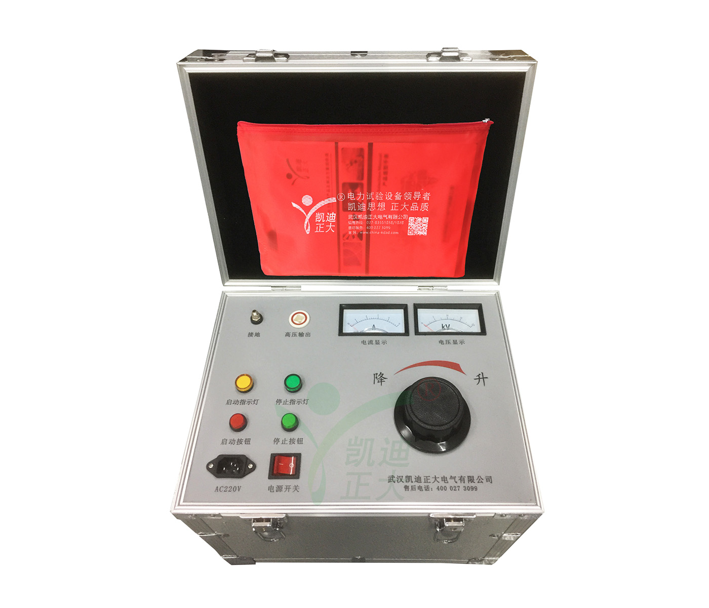 KD-215 黄瓜视频在线免费观看高压信号发生器