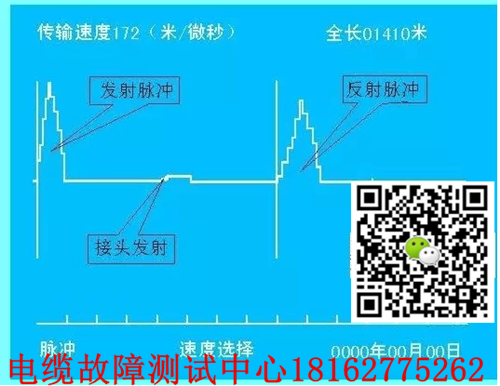 发射脉冲黄瓜视频在线免费观看测试.png