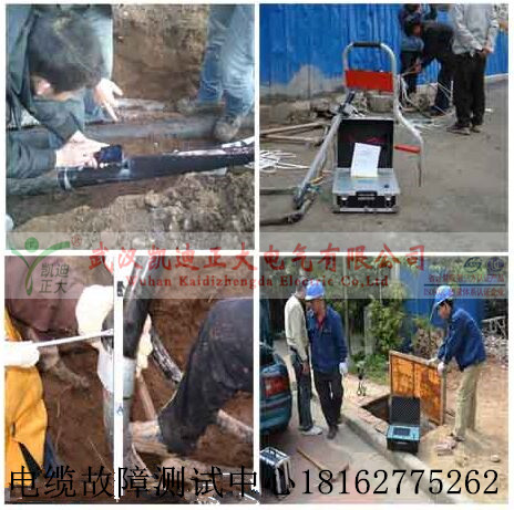 黄瓜视频在线免费观看查找现场.jpg