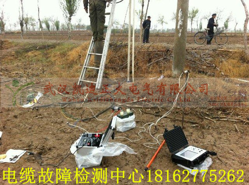 黄瓜视频在线免费观看测试现场.jpg