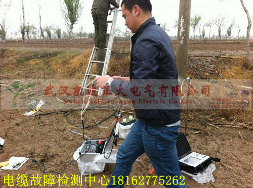 一体源黄瓜视频在线免费观看测试.jpg