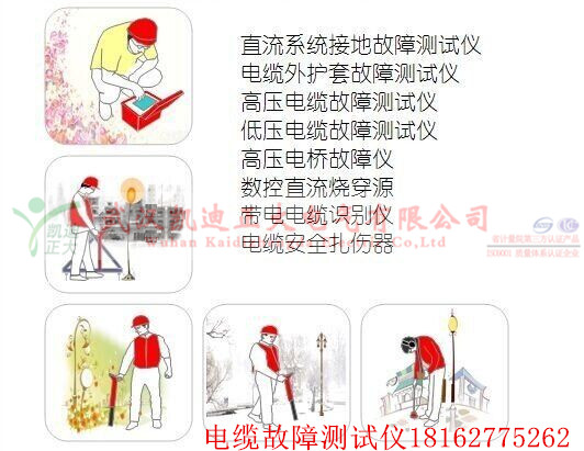 黄瓜视频在线免费观看测试厂家.jpg