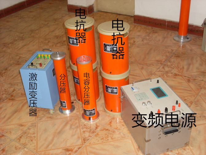 变频黄瓜视频色版试验装置成套性.jpg