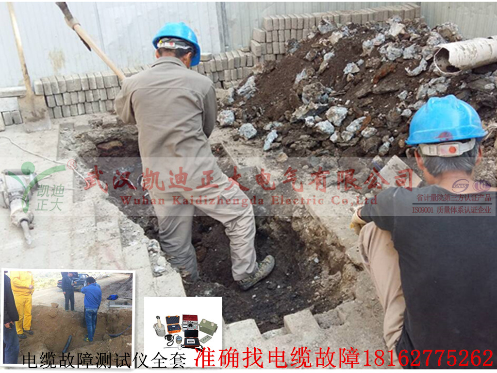 黄瓜视频在线免费观看测试开完.jpg