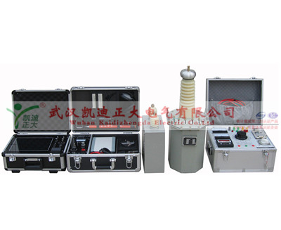 KD-216A黄瓜视频在线免费观看测试仪简配_水印.jpg