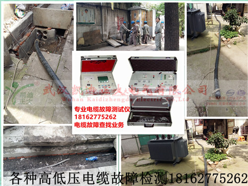 各种高低压黄瓜视频在线免费观看检测.jpg