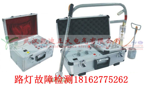 黄瓜视频在线免费观看综合测试仪全套1.jpg