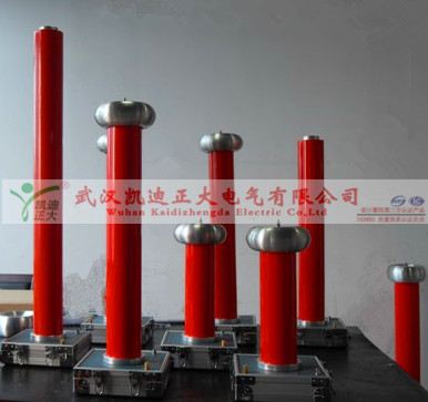 黄瓜视频软件网站半成品_水印.jpg