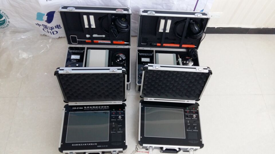 KD-216黄瓜视频在线免费观看综合测试仪.jpg