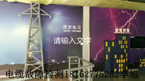 黄瓜视频在线免费观看查找.png