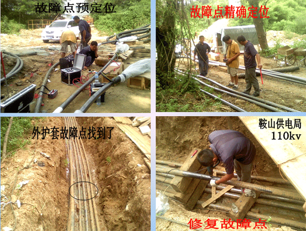 黄瓜视频在线免费观看检测1.gif