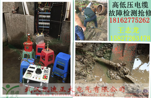 黄瓜视频在线免费观看抢修.jpg