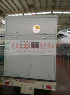 便携式黄瓜视频在线免费观看测试仪