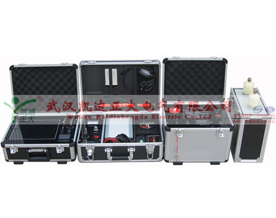 KD-216A黄瓜视频在线免费观看测试仪高配_水印.jpg