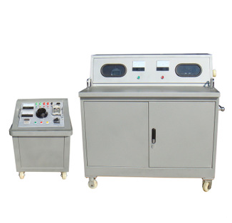 KD-218矿用黄瓜视频在线免费观看测试仪