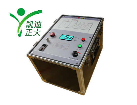 黄瓜视频软件网站正大过电压保护器测试仪png