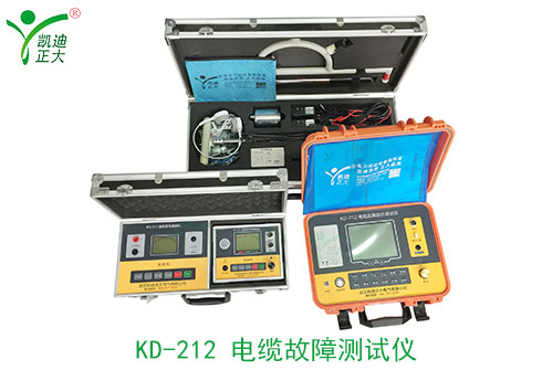 KD-212-黄瓜视频在线免费观看测试仪-综合.jpg