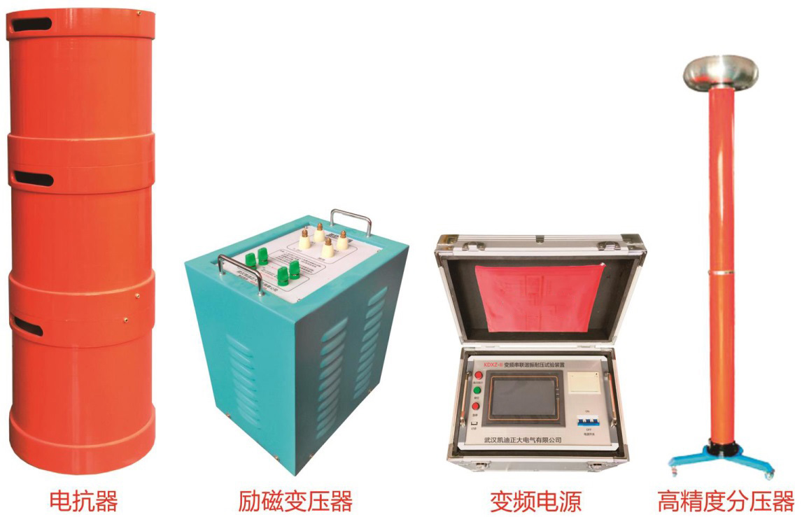 变频黄瓜视频色版.jpg